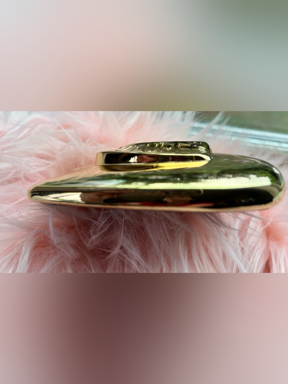 Juicy Couture Paperweight - Picture 8 of 12